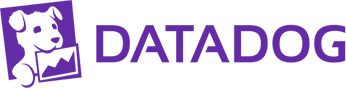 Datadog